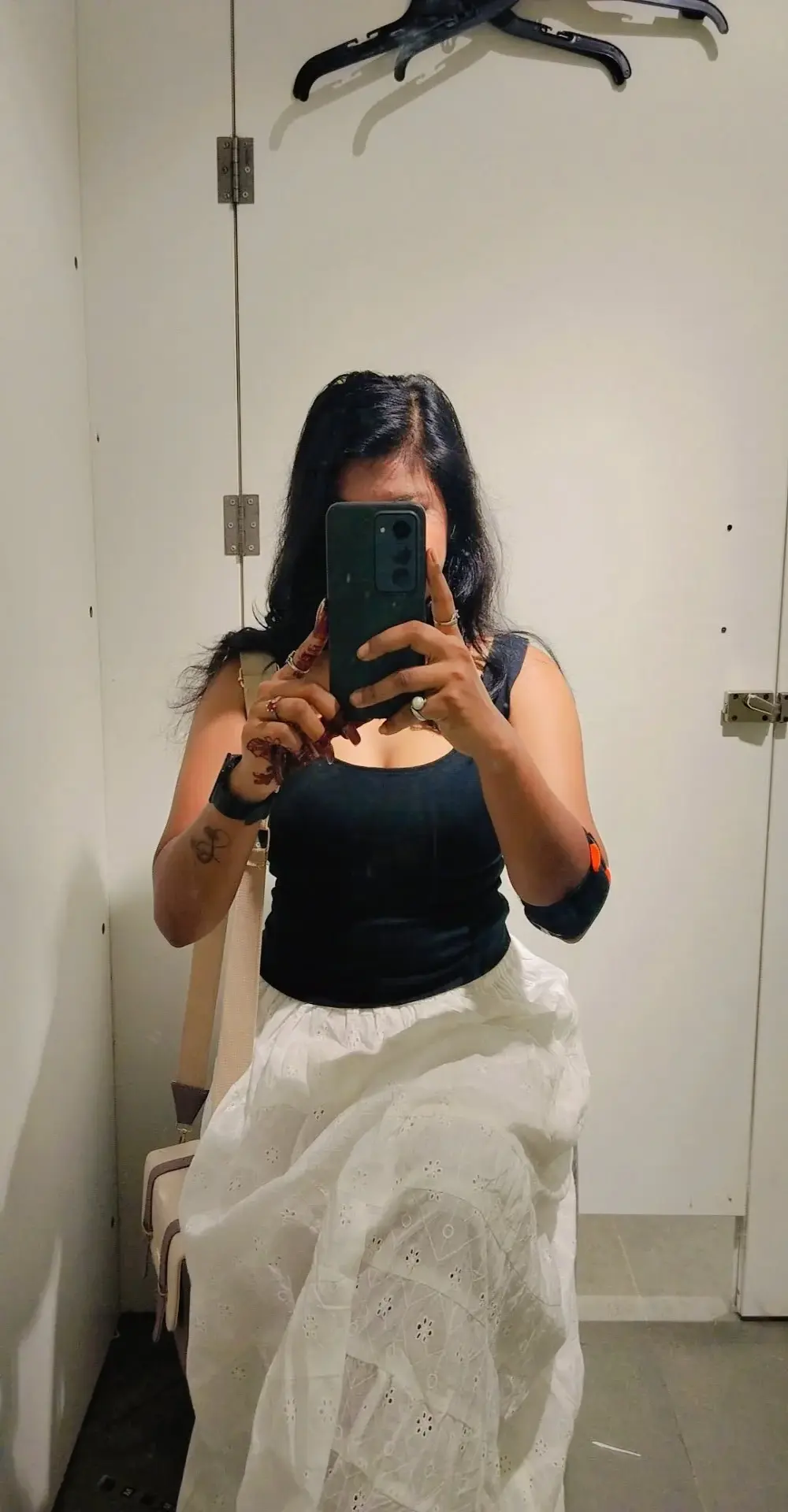 Horny_Twinkle
