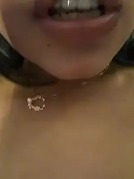 Stripchat Live Sex Cam of Horny_Twinkle