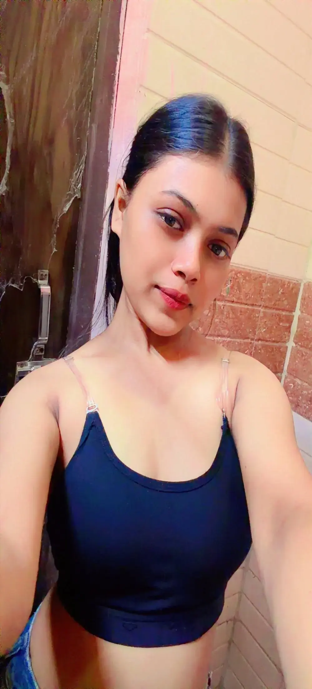 Hot_jeery11