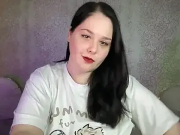Stripchat Live Sex Cam of IvyLebelly