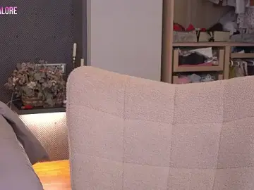Stripchat Best live sex cam show of LexieLoree