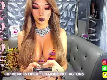 Stripchat Free Porn Cam of MISTRESSMonica_xxx