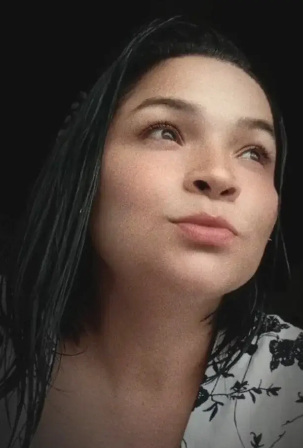 Madelyn_sonora1992