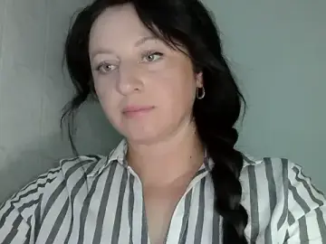 Stripchat Sex Cam of MelinaAx