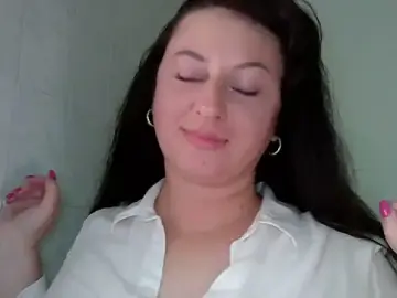 Stripchat Live Sex Cam of MelinaAx