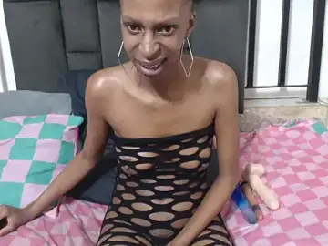 Stripchat Free Live Porn of Mushkybae