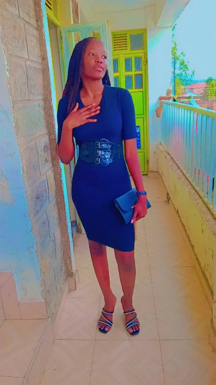 Shania_loveer