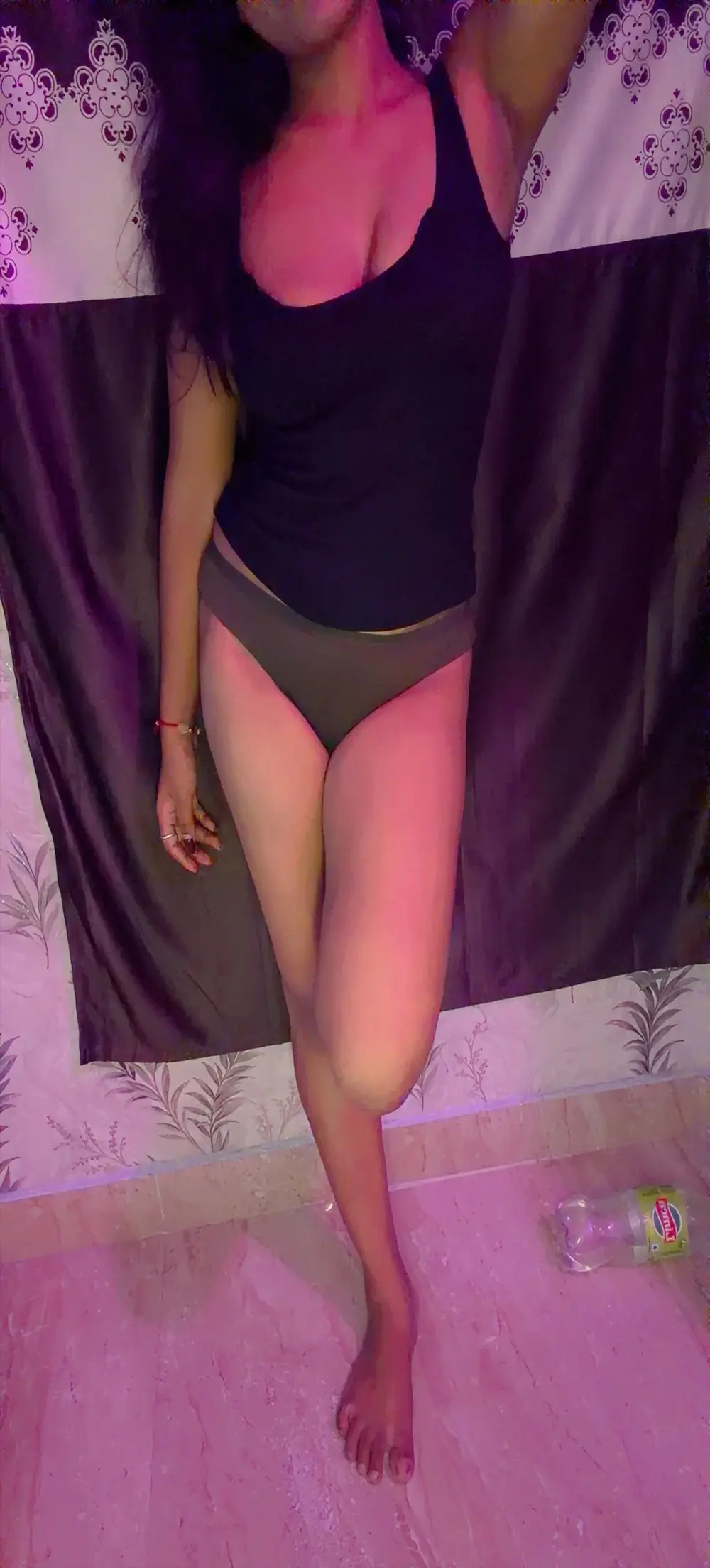Xoxo_Ruby