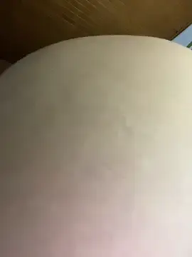 Stripchat Adult Webcams of _Nina_1
