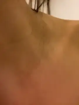 Stripchat Sex Chat of _Nina_1