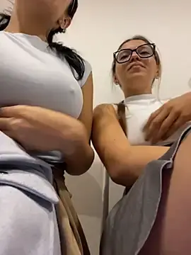 Stripchat Watch Live Sex Cams of _Nina_1