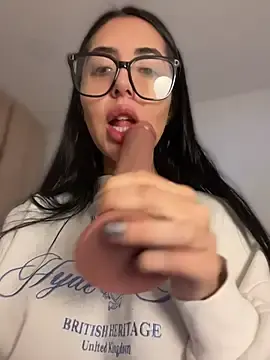Stripchat Best Webcam of _Nina_1