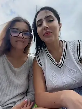 Stripchat Best Webcam of _Nina_1