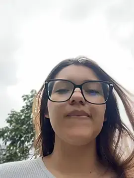 Stripchat Adult Webcams of _Nina_1