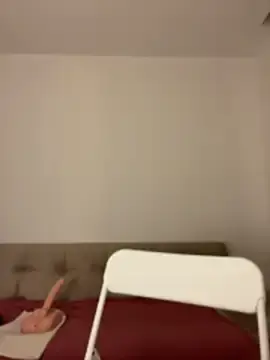 Stripchat Nude Webcam of _Nina_1