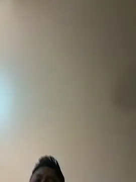 Stripchat Live Sex of anli5