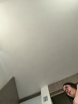 Stripchat Nude Webcam of anli5