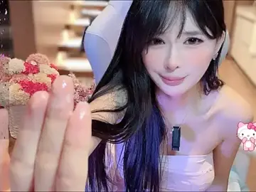 Stripchat Private Sex Chat of fog-
