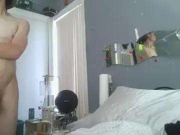 Stripchat Watch Live Sex Cams of gifted723