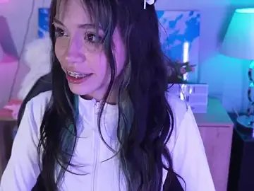 Stripchat Best live sex cam show of kitticam