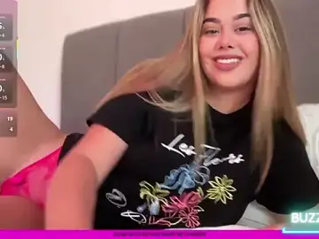 Stripchat Best live sex cam show of miss-sophiexo