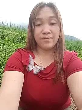 Stripchat Watch Live Sex Cams of miumiu_00