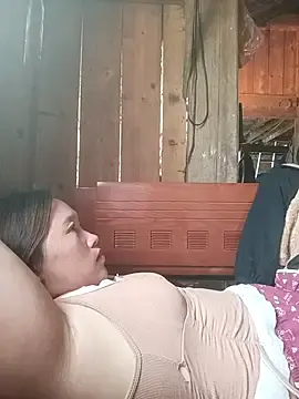 Stripchat Private Sex Chat of miumiu_00
