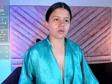 Stripchat Sex Chat of sasha_roldann