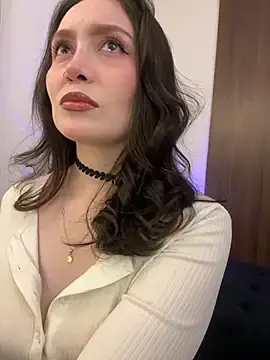 Stripchat Best Webcam of te_para_dos