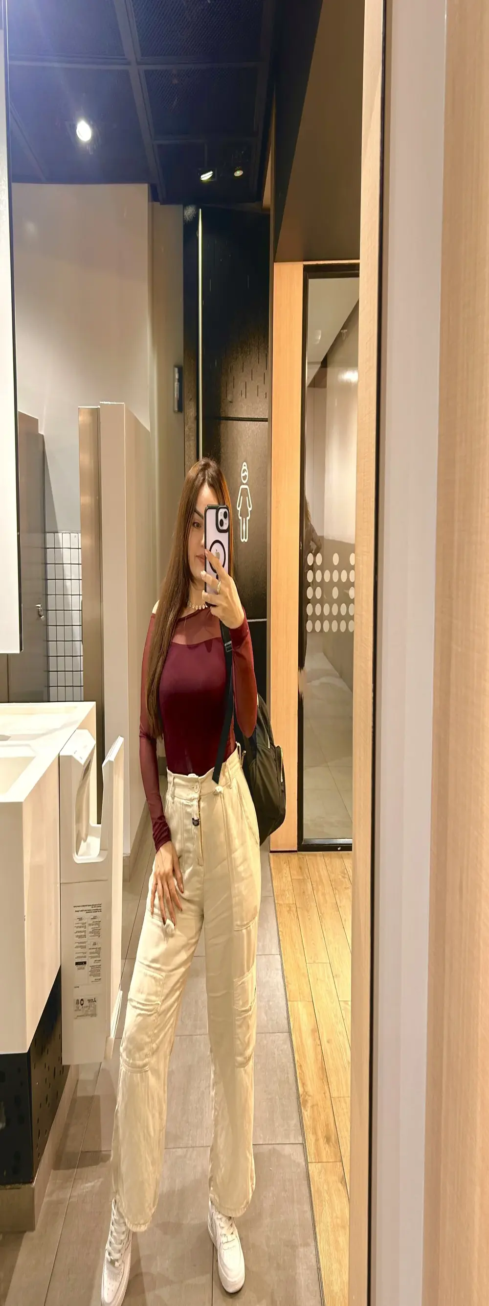 violet_candy11