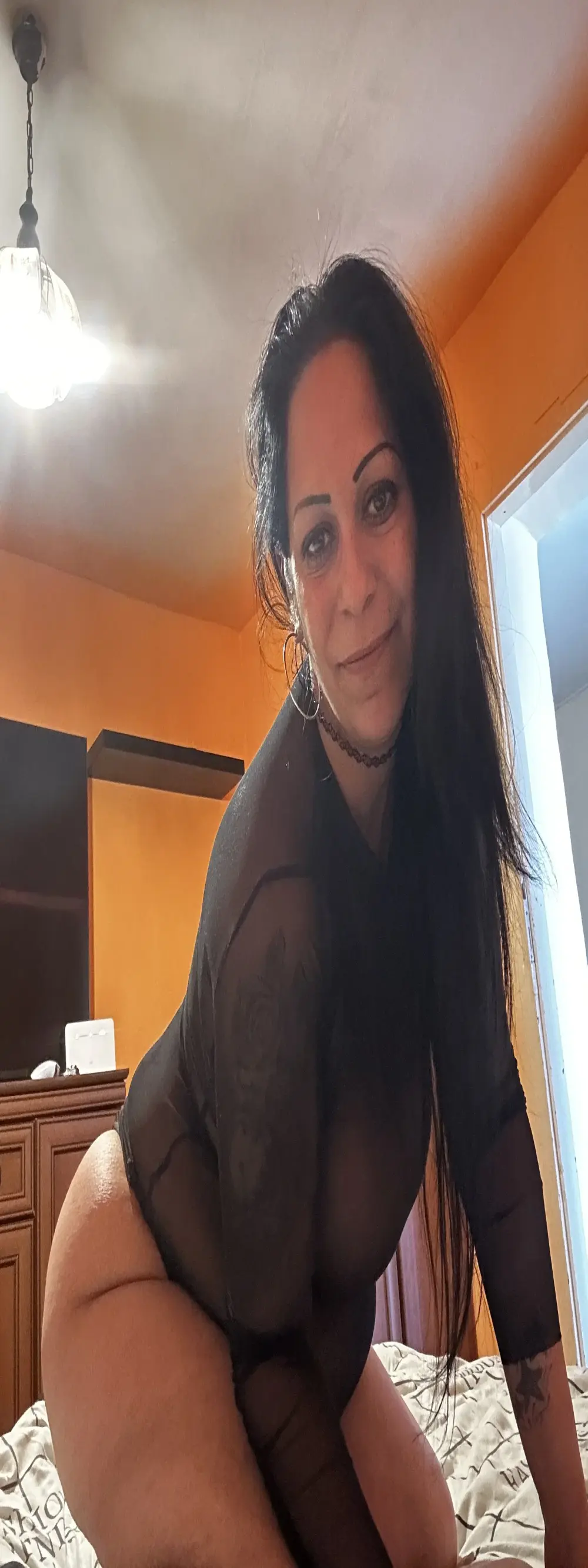 wildfarmbabe