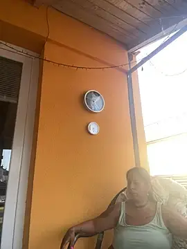 Stripchat Best live sex cam show of wildfarmbabe