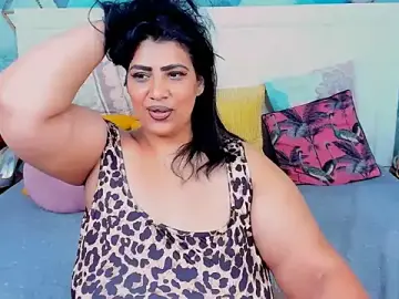 Stripchat Best Webcam of AmyCubes