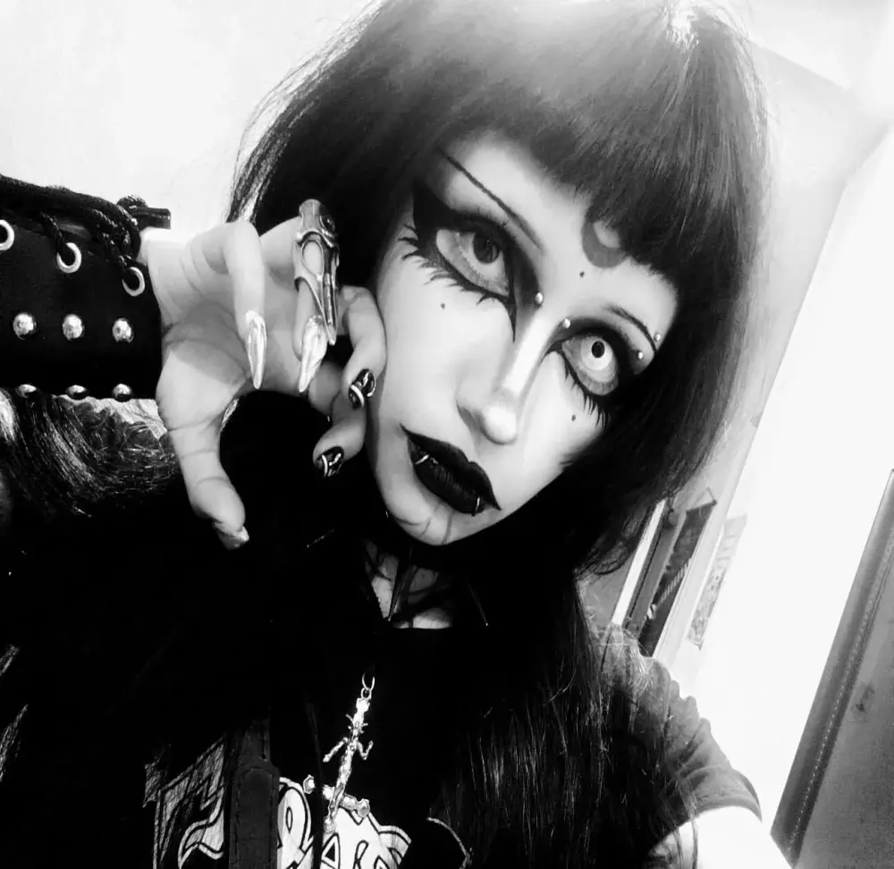 Eclipse__yue