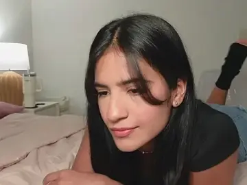Stripchat Sex Cam of I_am_kat