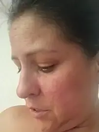 Stripchat Adult Webcam of LucifernandaSw