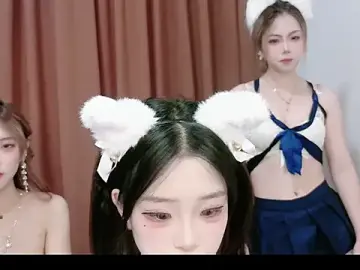 Stripchat Best live sex cam show of MS-888