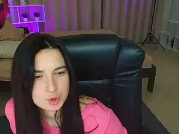 Stripchat Best live sex cam show of Mila_Vael