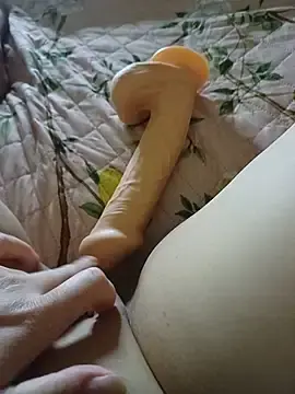 Stripchat Watch Live Sex Cams of Oksy3@xh