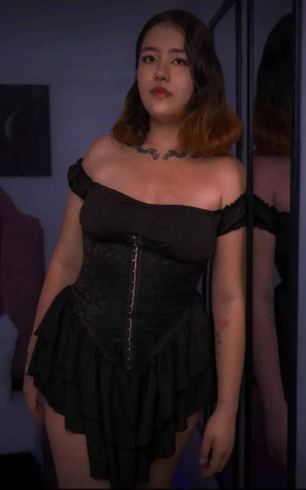 Ravenmystt