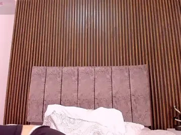 Stripchat Live Sex of Ravenmystt