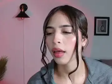 Stripchat Private Sex Chat of Tiffany_Bu