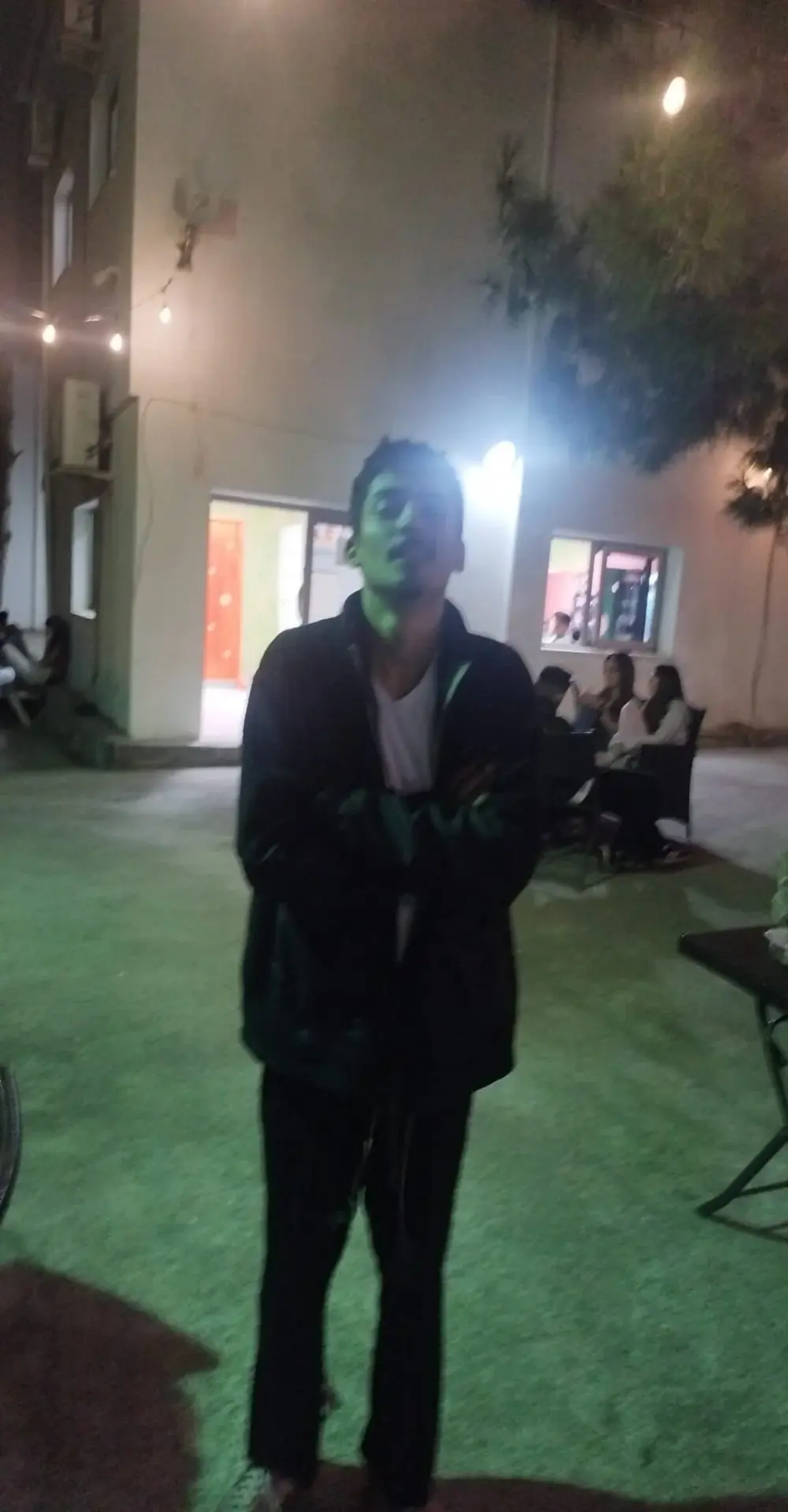 VavEBig