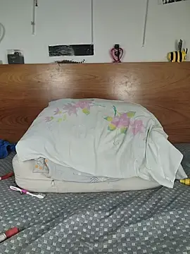 Stripchat Free Live Porn of azulzulix