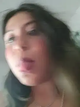 Stripchat Free Live Porn of azulzulix