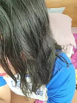 Stripchat Best live sex cam show of azulzulix