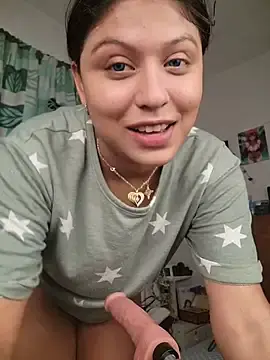 Stripchat Adult Webcams of azulzulix