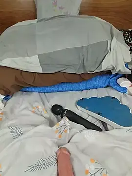 Stripchat Live Sex of azulzulix