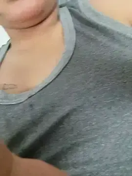 Stripchat Adult Webcam of azulzulix