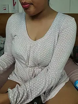 Stripchat Watch Live Sex Cams of azulzulix